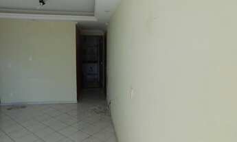 Imagem 3: APARTAMENTO RESIDENCIAL PARA VENDA , VILA DAS HORTÊNCIAS, JUNDIAÍ