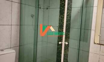 Imagem 5: CASA ,3 QUARTOS, IRAJÁ,RIO DE JANEIRO