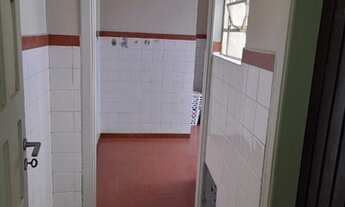 Imagem 3: CASA RESIDENCIAL em SÃO PAULO - SP, BOSQUE DA SAÚDE