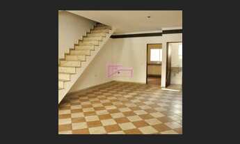 Imagem 5: Sobrado Vila Formosa São Paulo/SP