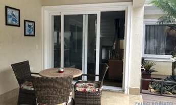 Imagem 6: CASA EM CONDOMÍNIO - CONDOMÍNIO HILLS 1 E 2 - SP