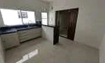 Imagem 7: VA Casa para venda tem 10 metros quadrados com 3 quartos em Aeroporto - Aracaju - SE