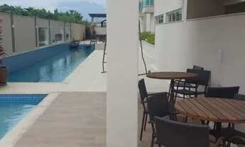 Imagem 5: Vendo Apto Riviera, Bairro da Luz N. Iguaçu com 03 quartos, com 01 vaga lazer completo