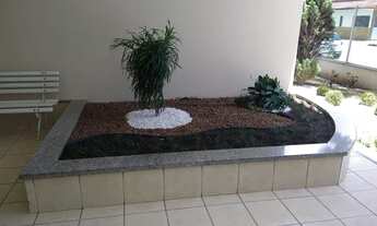 Imagem 4: Apartamento - 3 quartos, suíte e varanda