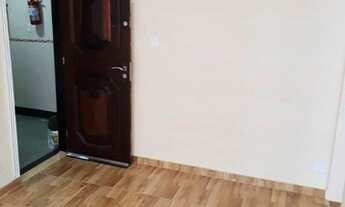 Imagem 2: Apartamento com 1 dormitório à venda, 53 m² por R$ 308.000,00 - Jardim São Paulo(Zona Nort