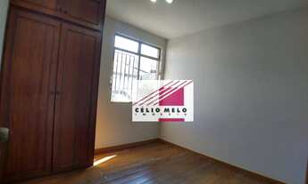 Imagem 7: Apartamento 3 quartos a venda no Sagrada Família Rua Manuel Caillaux Próximo ao estadio