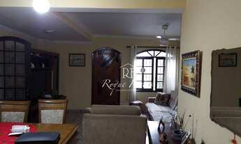 Imagem 5: Sobrado com 3 dormitórios à venda, 80 m² por R$ 400.000,00 - Jardim Ester Yolanda - São Pa