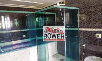 Imagem 6: Casa à venda por R$ 600.000,00 - Trindade - São Gonçalo/RJ