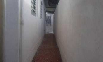 Imagem 5: Sobrado com 3 dormitórios, 153 m² - venda por R$ 849.000,00 ou aluguel por R$ 4.500,00/mês