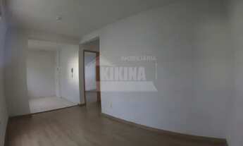 Imagem 2: APARTAMENTO 2 QUARTOS PARA LOCAÇÃO NO UVARANAS