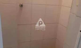 Imagem 6: Apartamento à venda, 2 quartos, Tijuca - RIO DE JANEIRO/RJ