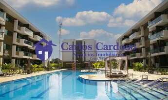 Imagem 5: Apartamento Apartamento com 2 dormitórios