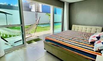 Imagem 3: Vendo casa no condomínio Angra de Ipioca