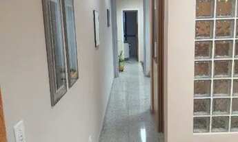 Imagem 3: Sala Comercial - Jardim do Mar - São Bernardo do Campo