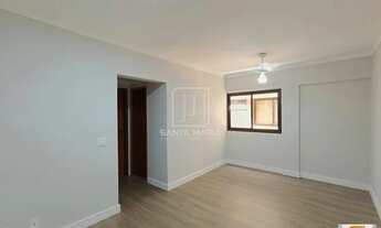 Imagem 2: Apartamento (tipo - padrao) 1 dormitórios, em condomínio fechado