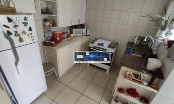 Imagem 5: Apartamento com 2 DORMITÓRIOS na Praia do Boqueirão