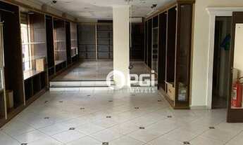 Imagem 4: Salão para alugar, 730 m² por R$ 10.000,00/mês - Jardim Sumaré - Ribeirão Preto/SP