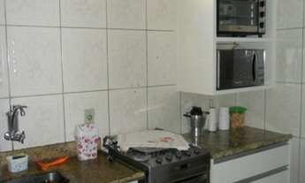 Imagem 4: RIBEIRãO DAS NEVES - Casa Padrão - Jardim Primavera