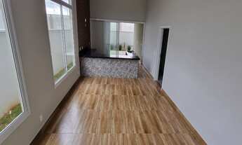 Imagem 4: Casa residencial para Venda Loteamento Floresta, São José dos Campos 3 dormitórios sendo 3