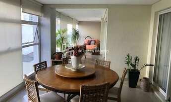 Imagem 5: Apartamento Pronto, Santo Antônio - São Caetano do Sul