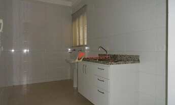 Imagem 5: Apartamento residencial à venda, Jardim Astúrias I, Piracicaba