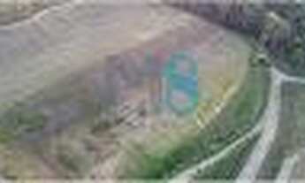 Imagem: Chácara com 3 dormitórios à venda, 100000