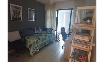 Imagem 7: VENDEMOS APARTAMENTO 3 SUÍTES - BARRA DA TIJUCA