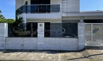 Imagem 2: Casa no bairro meia praia - JGoedert imoveis