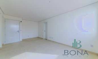 Imagem 7: PORTO ALEGRE - Apartamento Padrão - AUXILIADORA