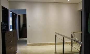 Imagem 3: Casa com 4 dormitórios à venda em Contagem