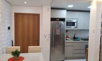 Imagem 3: Apartamento no bairro São Luiz em Canela!