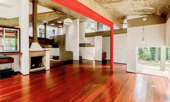 Imagem 4: São Paulo - Casa Padrão - CITY BOAÇAVA