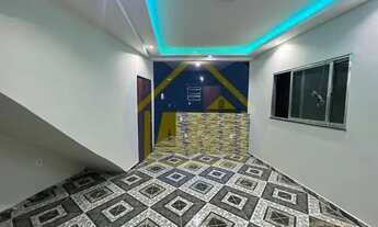 Imagem 3: Não perca mais tempo?? Venha realizar o sonho de conquistar sua casa com muito conforto