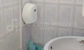 Imagem 3: 00891 - Comercial/Industrial, CENTRO - SÃO JOSÉ DOS CAMPOS/SP