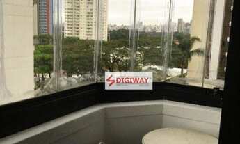 Imagem 7: Apartamento 1 por andar VL. Clementino