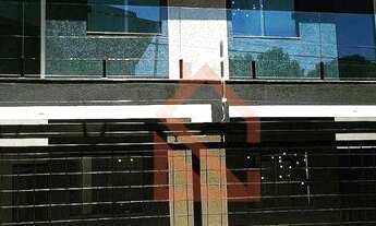 Imagem 6: Kitnet com 1 dormitório para alugar, 28 m² por R$ 1.000/mês - Jardim Paulista - Votorantim