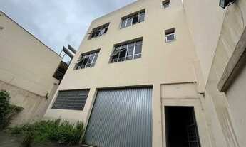 Imagem: Prédio, 1033 m² - venda por R$ 4.800.000,00