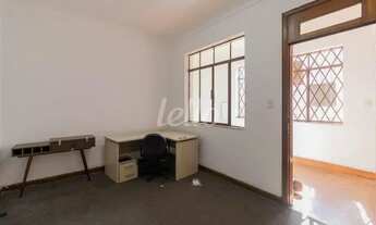 Imagem 3: São Paulo - Casa Comercial - Mooca