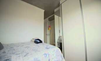 Imagem 6: Apartamento para Aluguel - Parque Industrial, 2 Quartos, 56 m2