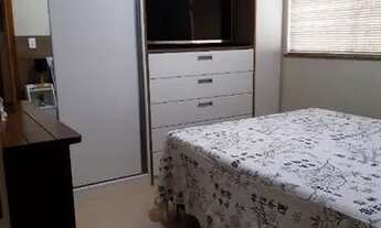 Imagem 6: Casa com 2 Quartos à Venda, 134 m² por R$ 558.000 - Itaipuaçu - Maricá/RJ