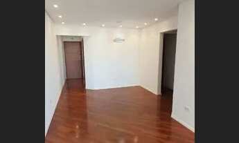 Imagem 6: Apartamento para alugar com 100 metros quadrados com 3 quartos