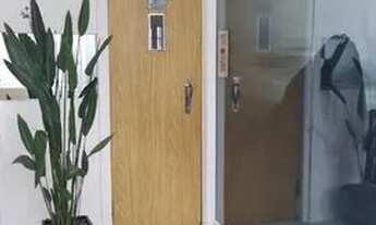 Imagem 3: Vendo apartamento ótima localização em icaraí, Rua Ator Paulo Gustavo