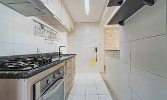 Imagem 5: Apartamento para alugar no bairro Vila Gomes Cardim - São Paulo/SP