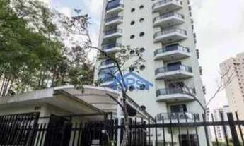 Imagem: Apartamento com 3 dormitórios para alugar