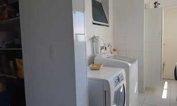 Imagem 2: APARTAMENTO RESIDENCIAL em ITU - SP, JARDIM PADRE BENTO