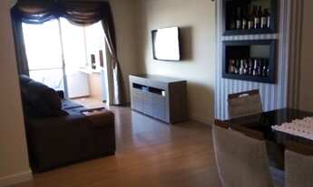 Imagem 5: SãO JOSé - Apartamento Padrão - Kobrasol