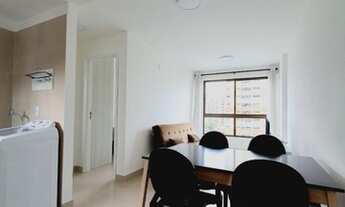 Imagem: Recife - Casa Padrão - lt br gt Parnamirim