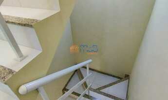 Imagem 12: Belíssima residência mobiliada no bairro Jardim Marileia