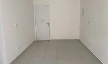 Imagem 3: Proximo a Rua Visconde Inhauma e Rua Boa Vista