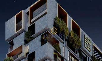 Imagem 3: Apartamento moderno tipo estúdio em Manaíra